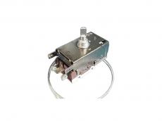 Termostat mechanický RANCO K14 (kontrola vody i led.banka)